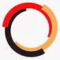 Columbia Church of Christ logo