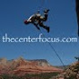 TheCenterfocus