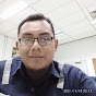 @riyadisolichin8268