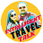 Intelligent TRAVEL Talk