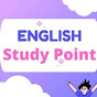 English Study Point logo