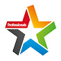 Professionals Finance logo
