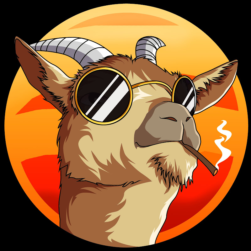 FROAT icon
