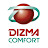 Dizma Comfort