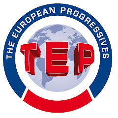 The European Progressives