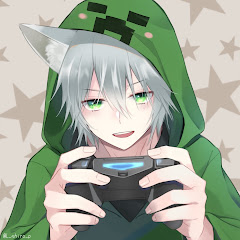 Renチャンネル