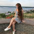 dvOAh01QCXA-channel-avatar-Alena Lapshina
