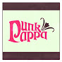 punkpappamusic logo
