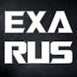 Exarus