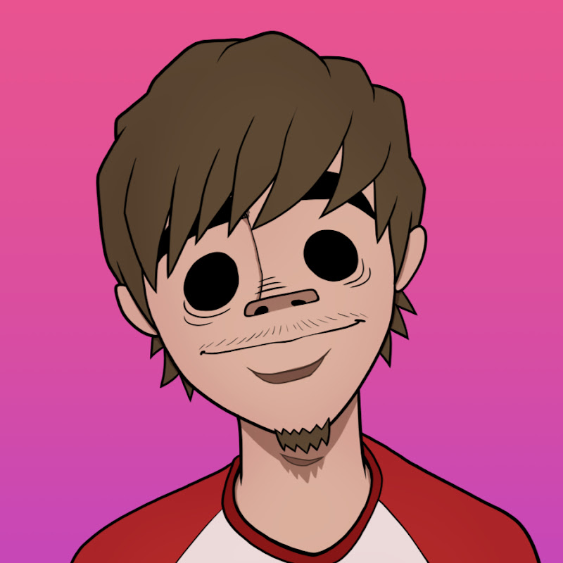 Channel Avatar