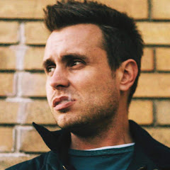 Dan Price