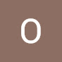 galaicogalaico3648