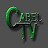 @Cabel_TV