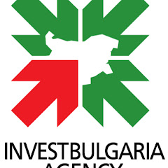 InvestBulgaria Agency