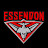 We Are Essendon