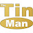 The Tin Man Inc.
