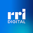 dM9OfiA4mxY-channel-avatar-RRI MALANG Official