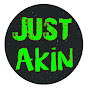 Just Akin