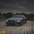 lM1LUOzhlfk-channel-avatar-BMW Stu