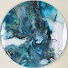 l25sSJCiLP0-channel-avatar-Monica Barnes Art