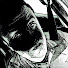 KRyB7IopNHc-channel-avatar-Vincent