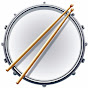 Singapore Drum Shop