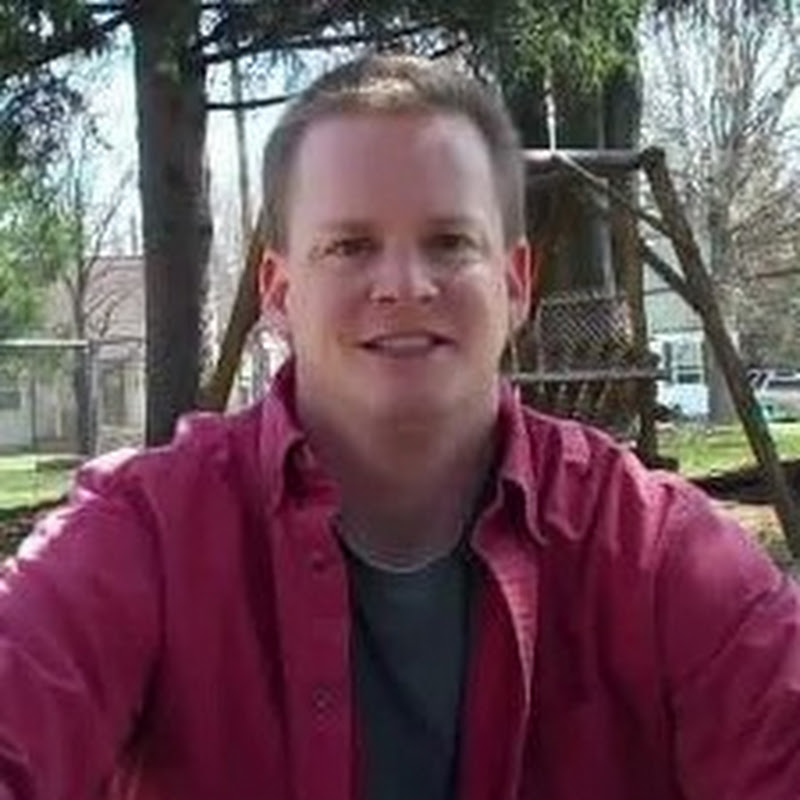 Michael Ehlers