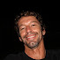 KRpb6ahzfBU-channel-avatar-Diego Soldan