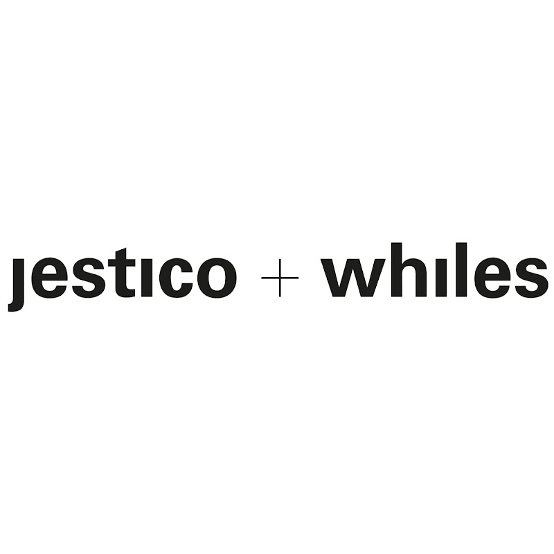 Jestico Whiles