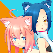ひなたチャンネル (Hinata Channel)