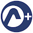 DQwWL31sxF8-channel-avatar-آسيا - Asia Plus