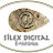 Sílex Digital