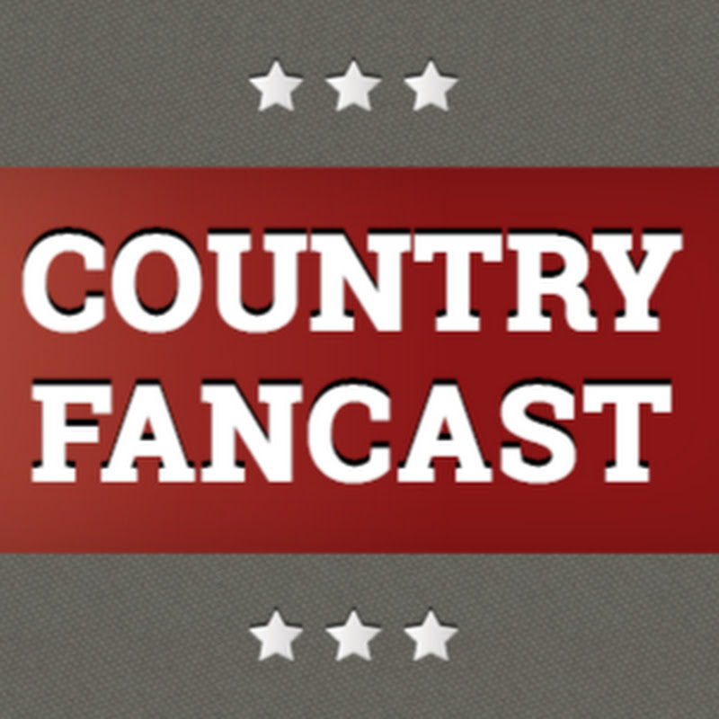 CountryFancast
