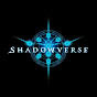 Канал Shadowverse Official [EN/FR/IT/DE/ES] на Youtube