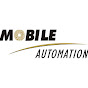 Mobile Automation