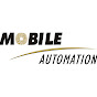 Mobile Automation logo