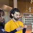 egLftA_rGCk-channel-avatar-Adam Metwally