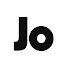 y3UchVj-0wU-channel-avatar-Journalisten