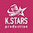 K.Stars Production