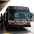 Fm8Iv2J25Tc-channel-avatar-Transit Miranda