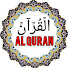 h-w1xMKC_0Q-channel-avatar-Al Quran