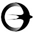 6Ssn8850RK4-channel-avatar-Phil Swallow