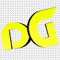 Team Divine logo