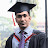@nazmulhossain052's avatar
