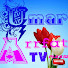 1d4PPVAKUV4-channel-avatar-UMAR ARRFAT TV
