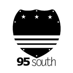 95 South Music