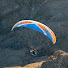 Y39OIsSBsRU-channel-avatar-Zack Watkins