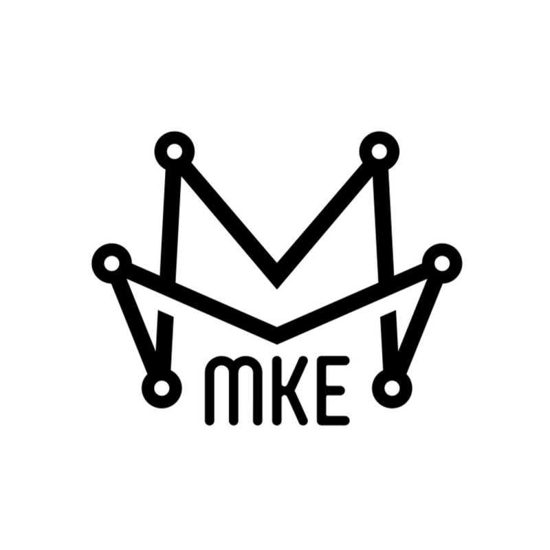 Mike Kushnerik