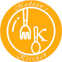 Madaans Kitchen logo