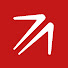 Tsy6G31JGuQ-channel-avatar-Dansk Aktionærforening